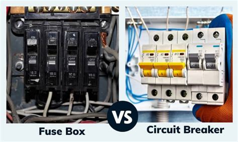 dead money electric box fuses|3 circuit breaker box fuse.